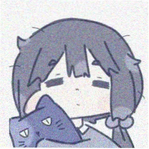 式波·明日香·兰格雷 角色头像