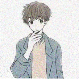 绫波丽 角色头像